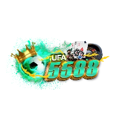 UFABET5588 UFA5588 เว็บตรง สล็อต บาคาร่า ครบจบเว็บเดียว